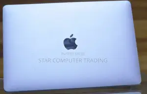 New Laptop Apple MacBook Pro 2022 M2 8GB Intel Core M2 SSD 256GB