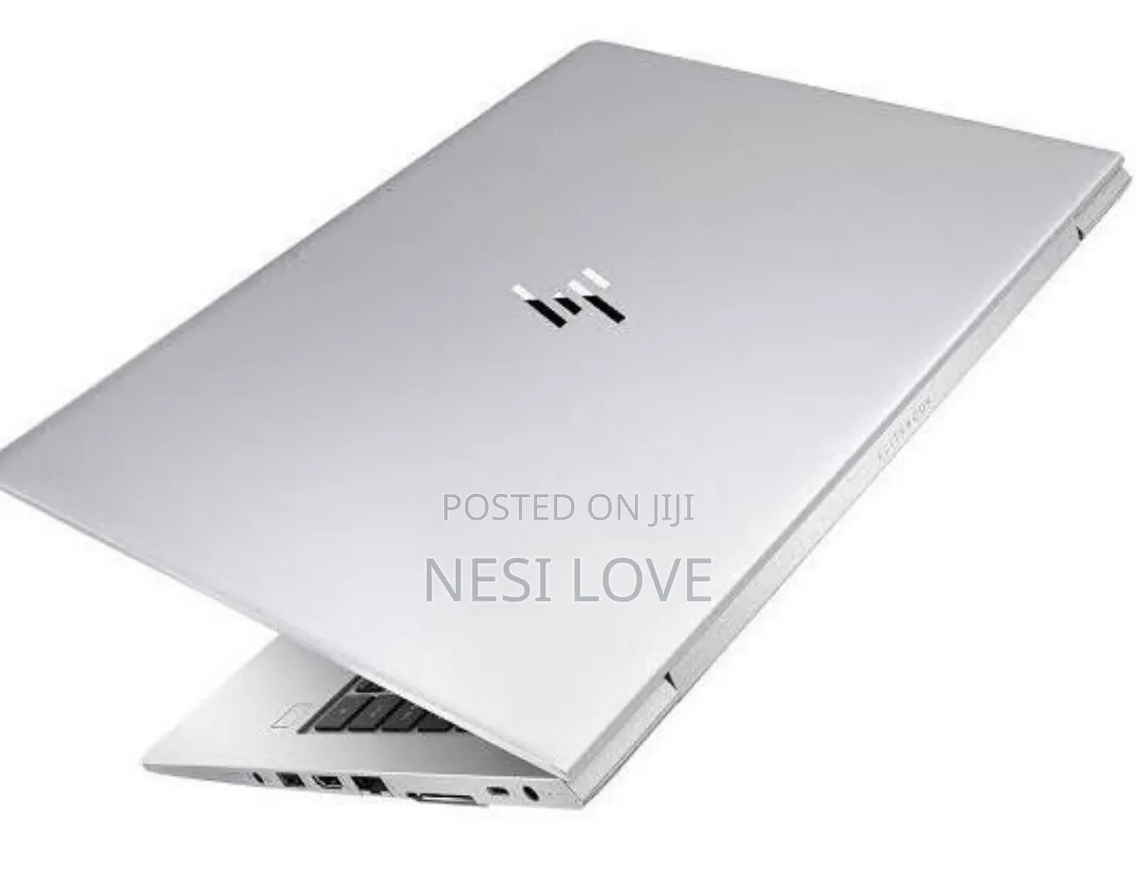 New Laptop HP EliteBook 840 G5 16GB Intel Core I5 SSD 512GB