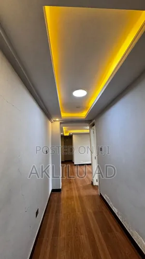 Photo - Furnished 2bdrm Condo in Bole Ayat for sale