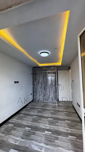 Furnished 2bdrm Condo in Bole Ayat for sale