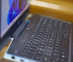 New Laptop Dell 16GB Intel Core I7 SSD 512GB