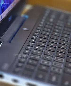 New Laptop Dell 16GB Intel Core I7 SSD 512GB