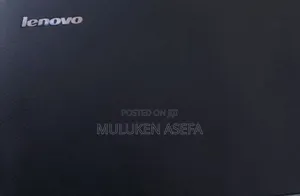 New Laptop Lenovo Ideapad 3 8GB Intel Core I7 SSD 500GB