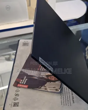 Photo - New Laptop Lenovo IdeaPad Z570 16GB AMD Ryzen 5 SSD 512GB