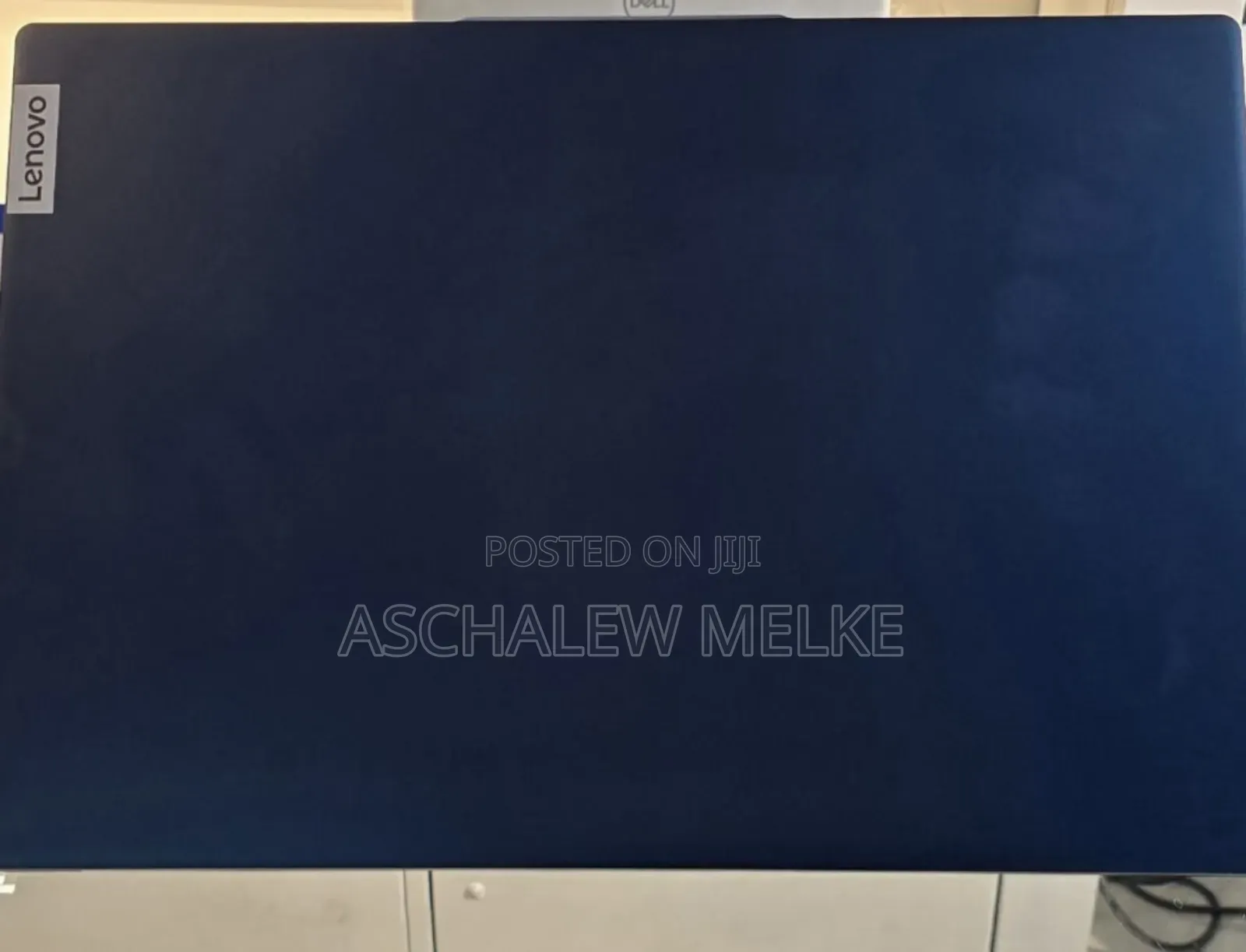 New Laptop Lenovo IdeaPad Z570 16GB AMD Ryzen 5 SSD 512GB