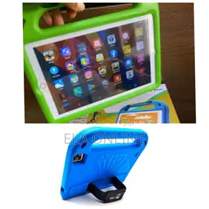 New Bebe B42 Pro+ 128 GB Red