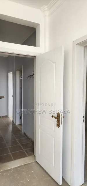 Furnished 5bdrm House in Ccd, Oromia-Finfinne for sale