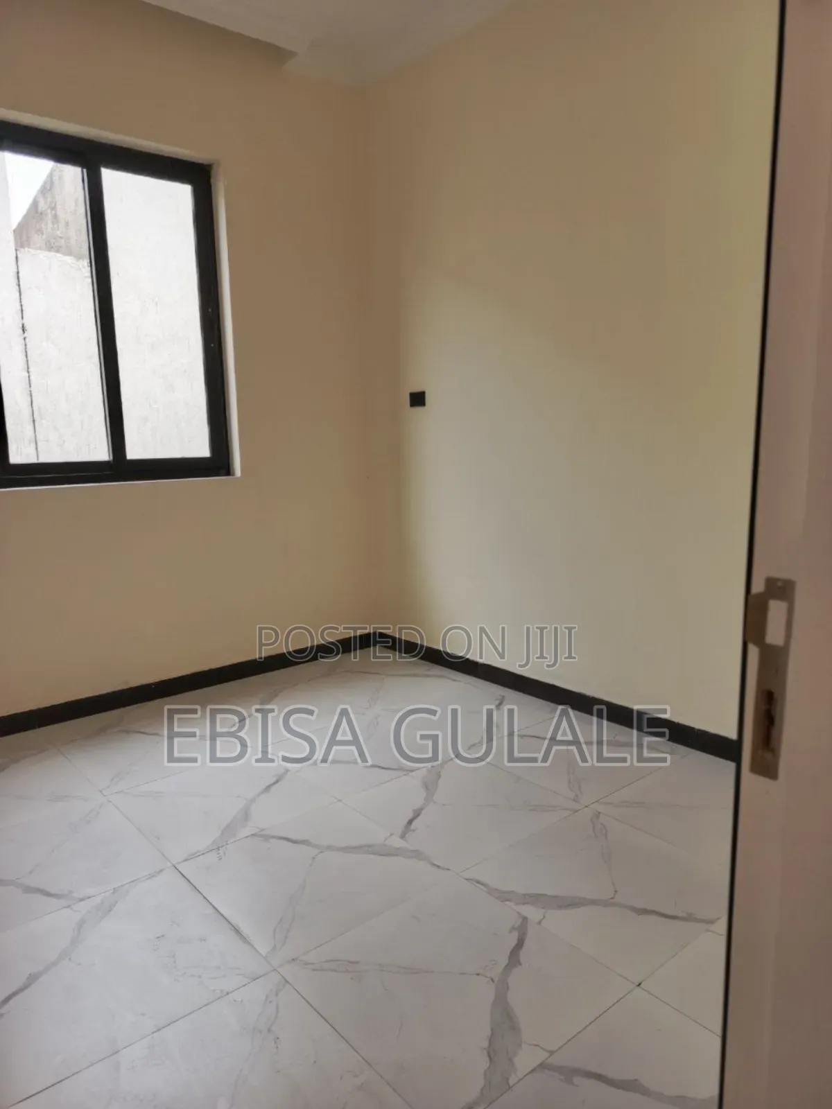 Furnished 5bdrm Farm House in Oromia-Finfinne for sale