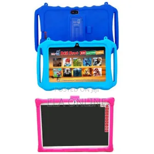 Photo - New Bebe B42 128 GB White