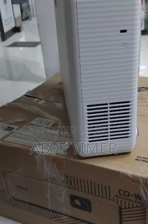 Brand New Epson Projector