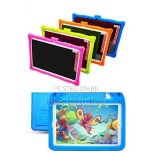 Photo - New iTouch SK909 128 GB