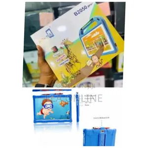 New iTouch SK909 128 GB