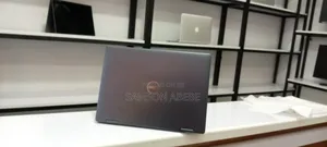 New Laptop Dell Inspiron 14 16GB AMD Ryzen 7 SSD 1T