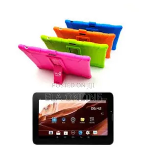 New Bebe B42 Pro+ 128 GB Black