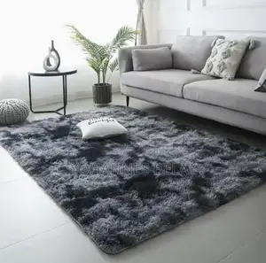 ፈር ምንጣፍ (Fur)