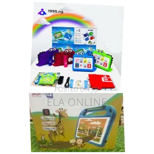 New Bebe B42 Pro+ 128 GB Yellow