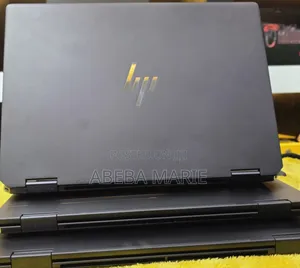 New Laptop HP Spectre X360 32GB Intel Core Ultra 7 SSD 1T