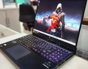 Photo - New Laptop Acer Predator Helios 300 16GB Intel Core I7 SSD 1T