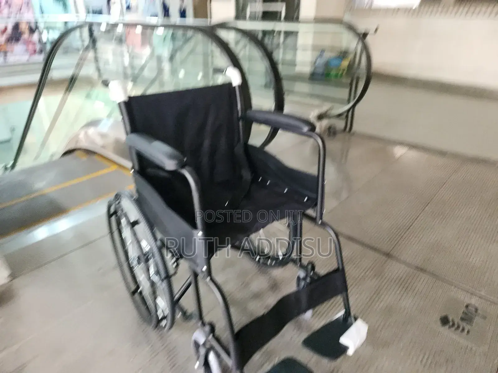 Wheelchair去過wheelchair起火wheelchair愛吃wheelchair夯到wheelchair