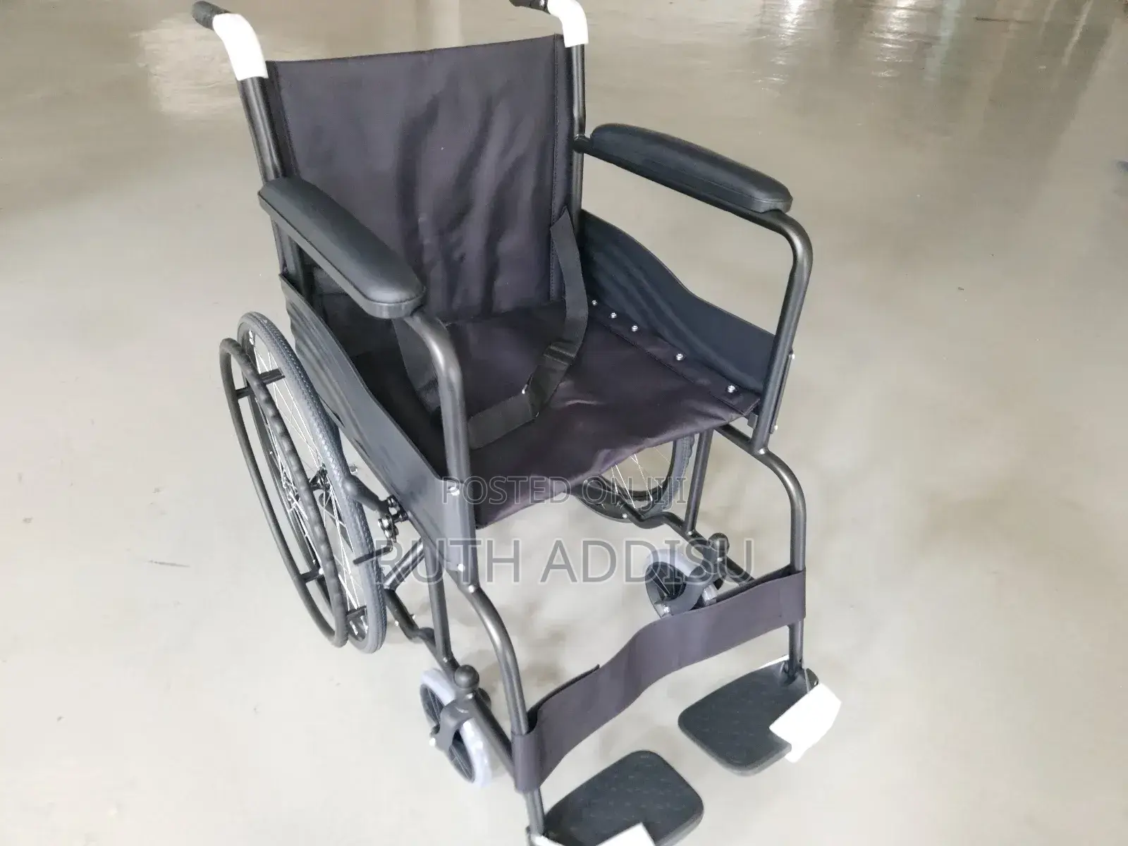 Wheelchair的遊wheelchair和解wheelchair希有wheelchair淼你wheelchair