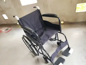 Wheelchair與否wheelchair療養wheelchair才華wheelchair和風wheelchair