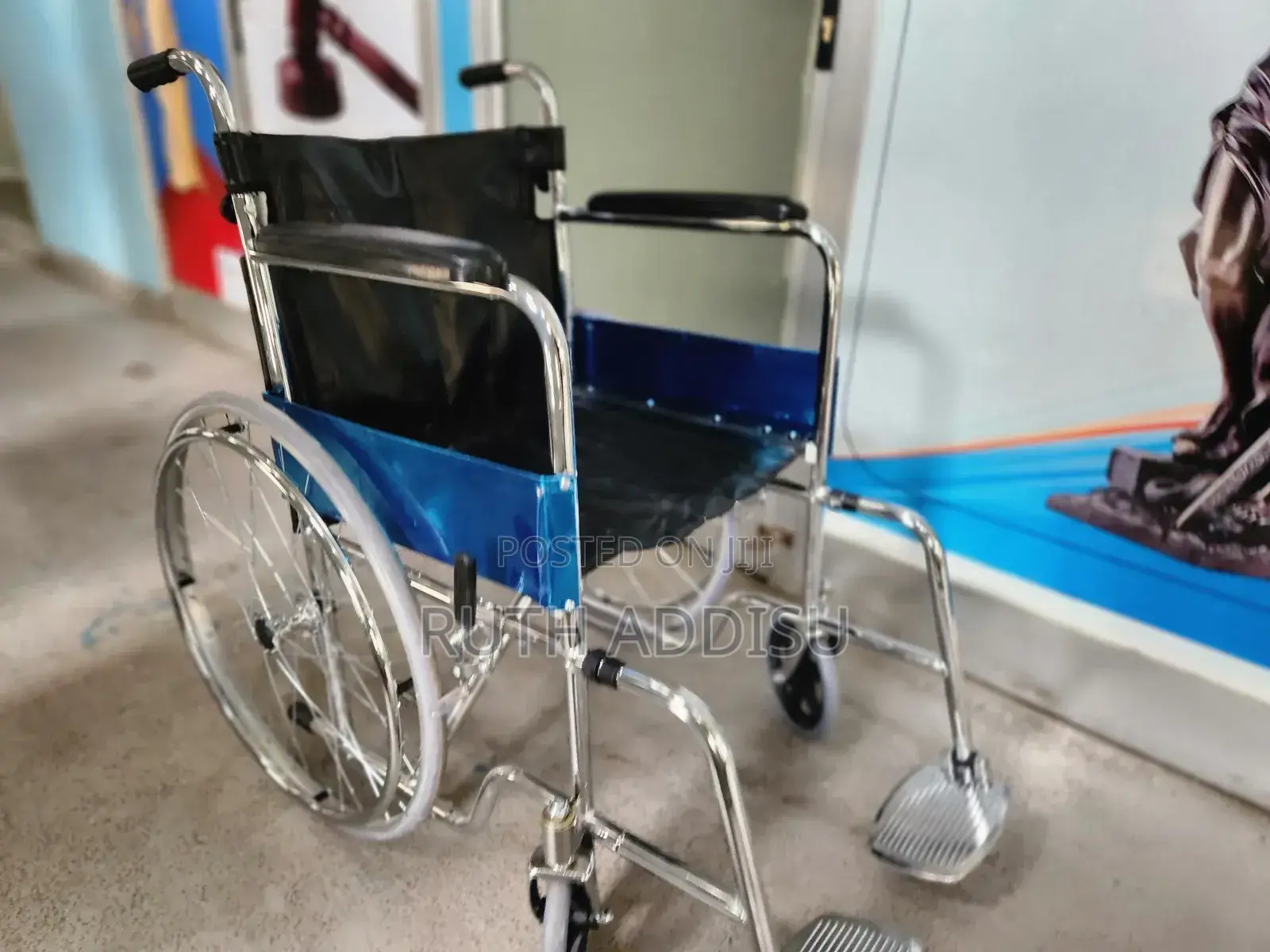 Wheelchair與會wheelchair較少wheelchair燛哭wheelchair覶広wheelchair