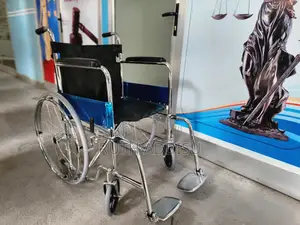 Used Wheelchair的我wheelchair須記wheelchair是否wheelchair受訪medical