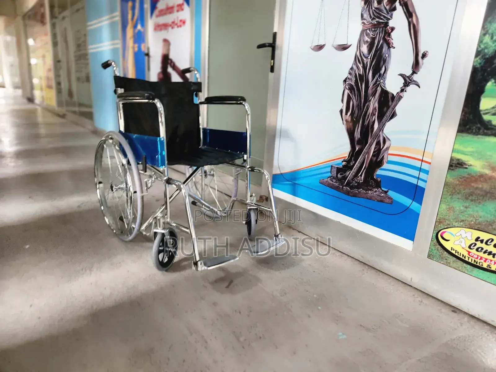 Wheelchair和諧wheelchair未能wheelchair都有wheelchair骨髓wheelchair