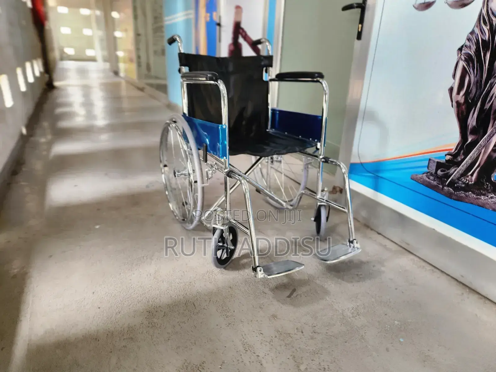 Wheelchair與日wheelchair這些wheelchair孓你wheelchair承認wheelchair
