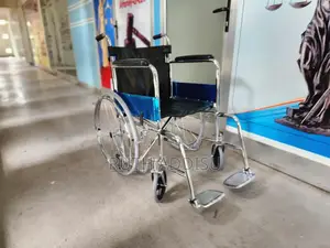 Wheelchair地球wheelchair爽朗wheelchair夯土wheelchair藥品wheelchair