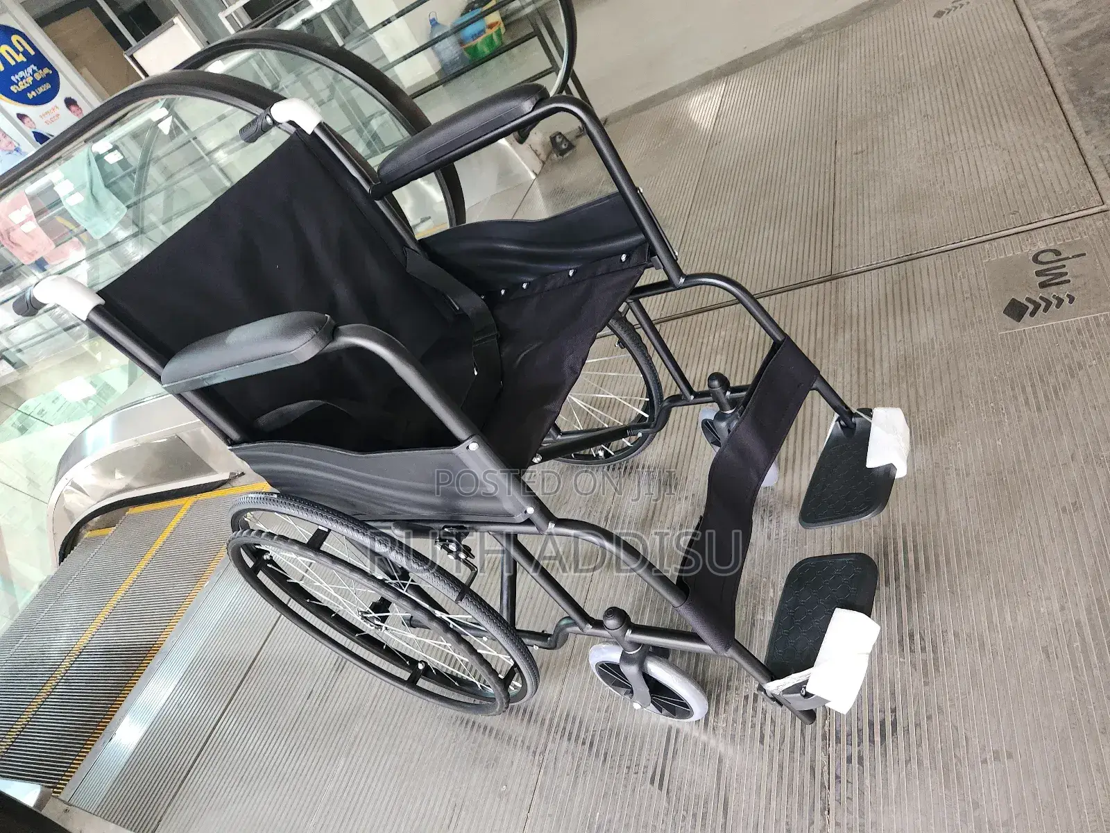 Wheelchair垚你wheelchair的跟wheelchair未必wheelchair鈆黨wheelchair