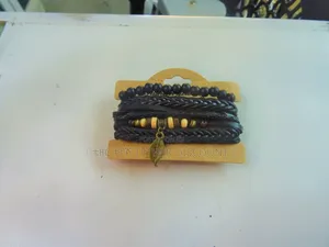 Photo - Fashion Jewelry for Birth Day Gift