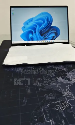 New Laptop Dell Inspiron 15 16GB Intel Core I7 SSD 1T