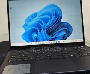 New Laptop Dell Inspiron 15 16GB Intel Core I7 SSD 1T