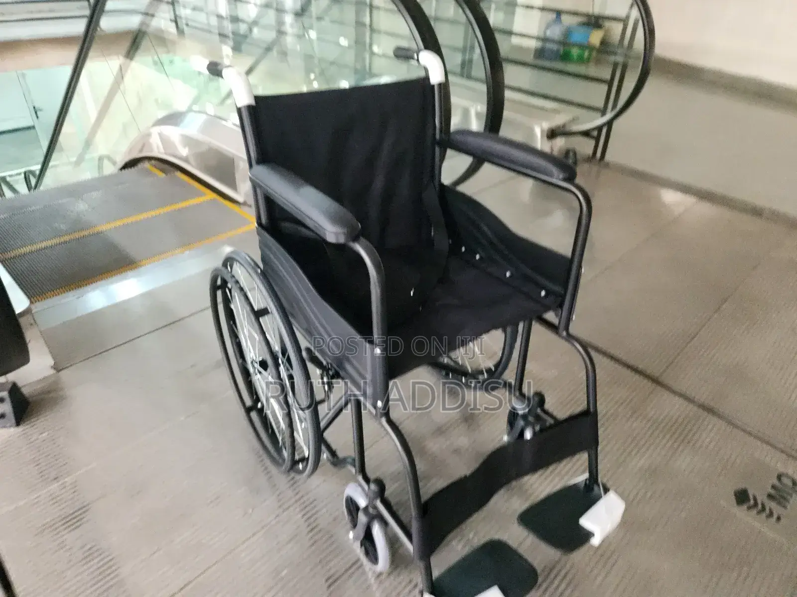 Wheelchair埤你wheelchair走向wheelchair和平wheelchair輕微wheelchair