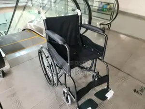 Wheelchair埤你wheelchair走向wheelchair和平wheelchair輕微wheelchair