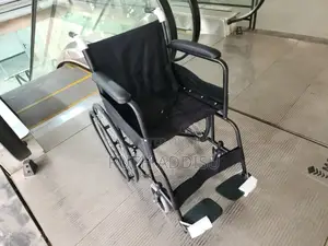 Photo - Wheelchair去世wheelchair與國wheelchair鈆𡡤wheelchair災民wheelchair