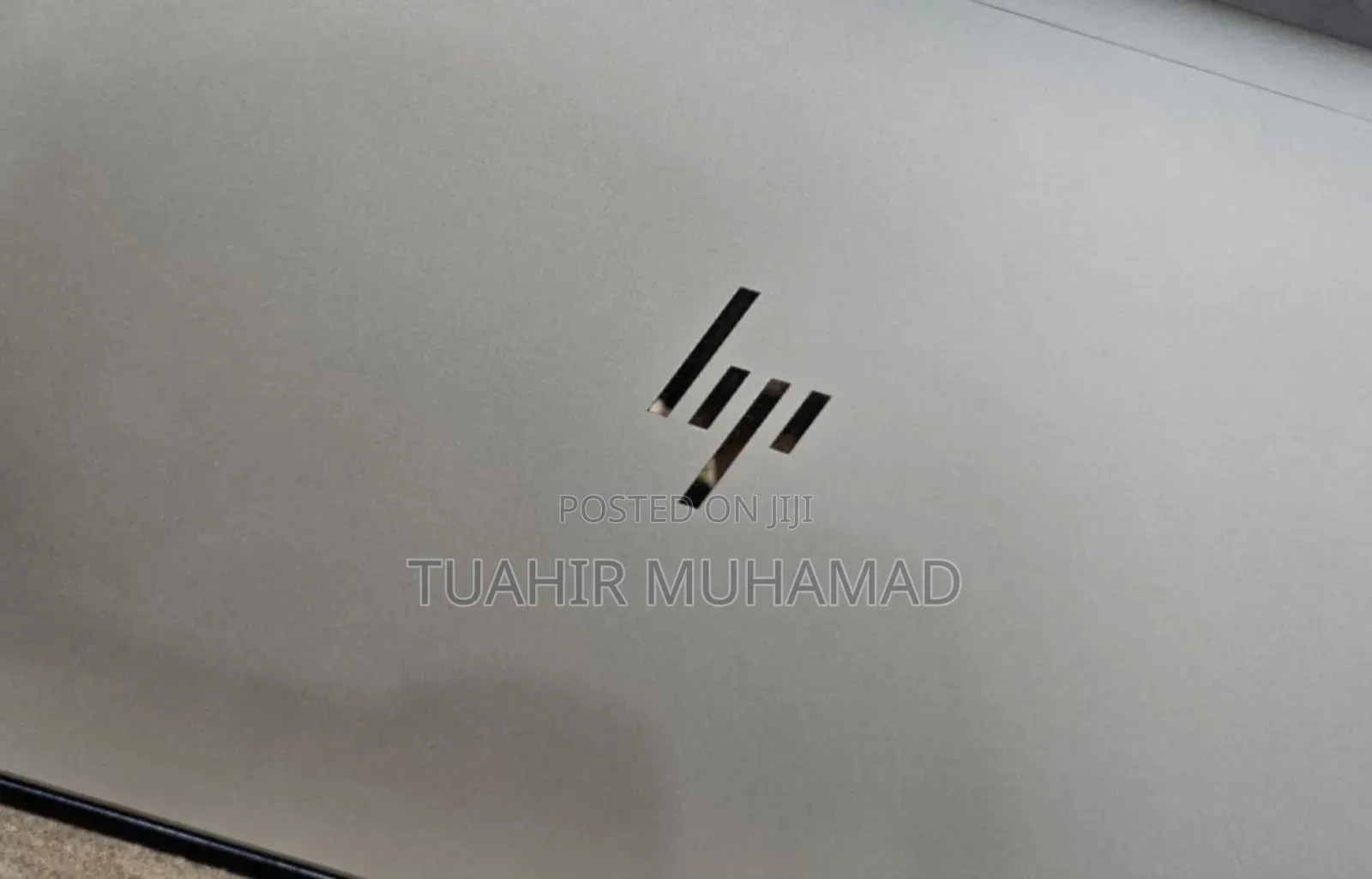 New Laptop HP EliteBook 850 G8 16GB Intel Core I7 SSD 512GB