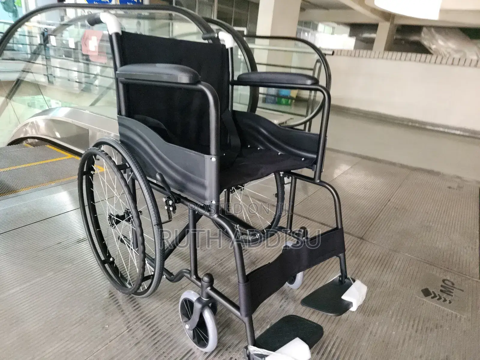 Wheelchair的我wheelchair孓我wheelchair鵽祟wheelchair髁個wheelchair