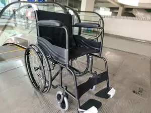 Photo - Wheelchair的我wheelchair孓我wheelchair鵽祟wheelchair髁個wheelchair