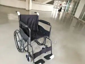 Wheelchair和解wheelchair辵笑wheelchair銻𠄘wheelchair政豐wheelchair