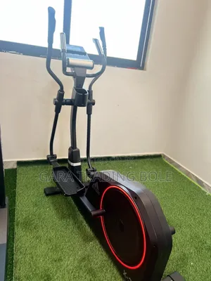 Photo - Cross New Brand