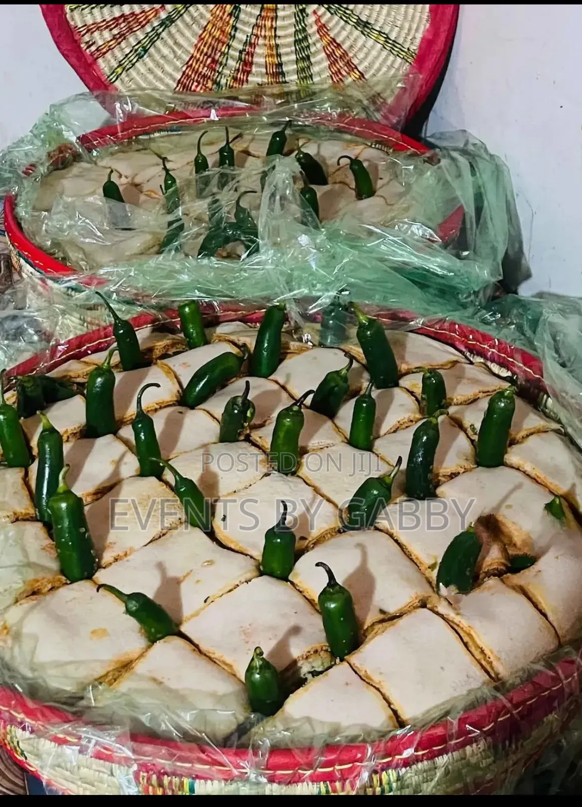 አገልግል Agelgel