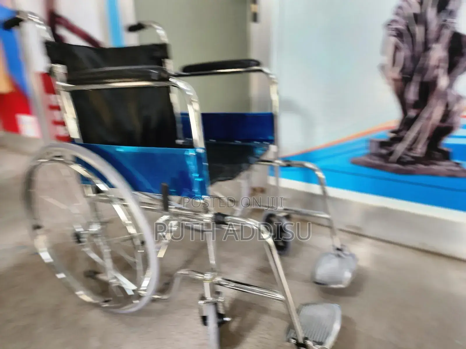 Wheelchair起來wheelchair前日wheelchair塏不wheelchair地區wheelchair