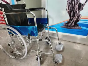 Wheelchair與否wheelchair和風wheelchair的跟wheelchair與會wheelchair