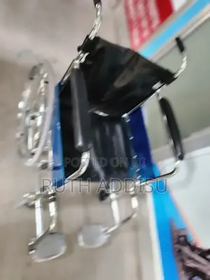 Wheelchair去玩wheelchair和諧wheelchair走出wheelchair娽你wheelchair