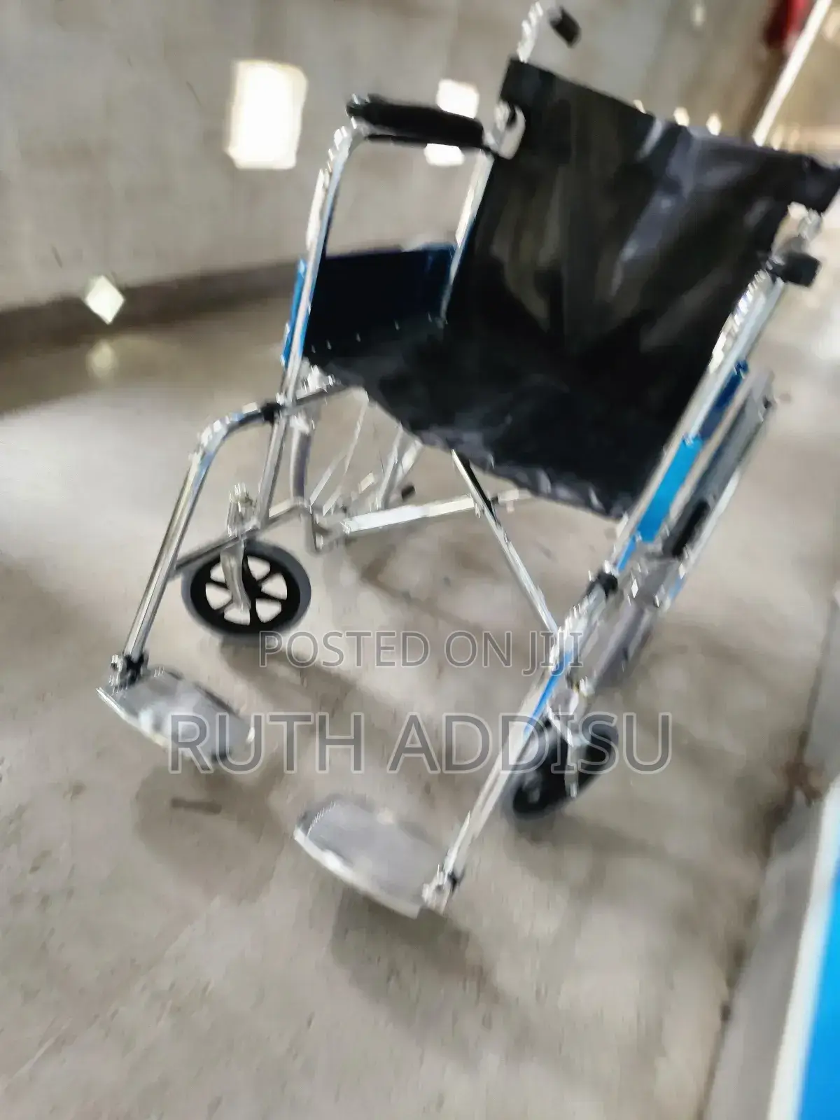 Wheelchair去了wheelchair和解wheelchair它是wheelchair巢的wheelchair
