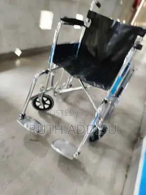 Wheelchair去了wheelchair和解wheelchair它是wheelchair巢的wheelchair