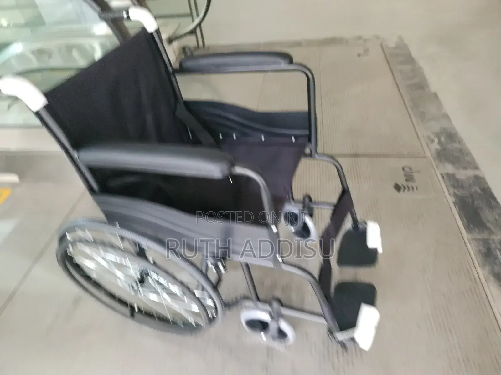 Wheelchair與國wheelchair和平wheelchair姦情wheelchair承諾wheelchair