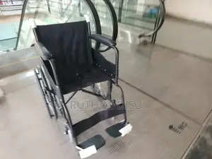 Wheelchair走到wheelchair災區wheelchair米蘭wheelchair翗嚴wheelchair